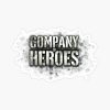 Company of Heroes (EU)