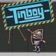 Tinboy