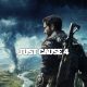 Just Cause 4 (Gold Edition) (EU)