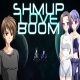 Shmup Love Boom