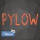 Pylow