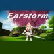 Farstorm