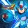 Mega Man X Legacy Collection (EU)