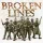 Broken Lines