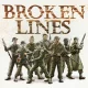 Broken Lines