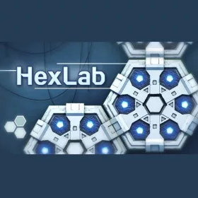 HexLab