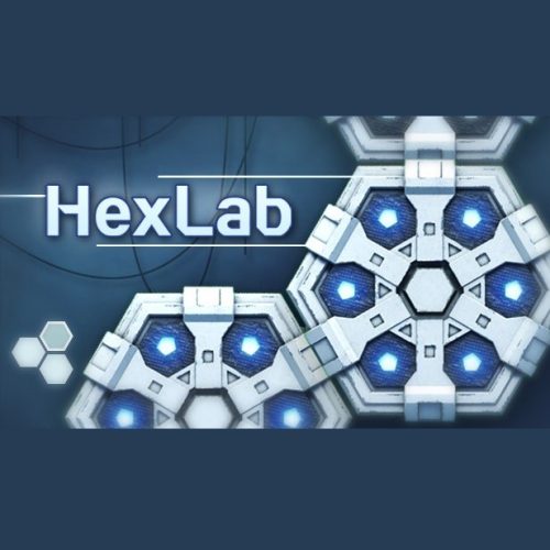 HexLab