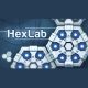 HexLab