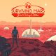 Surviving Mars: First Colony Edition (EU)