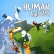 Human: Fall Flat (EU)