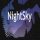 NightSky