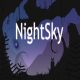 NightSky