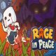 Rage in Peace