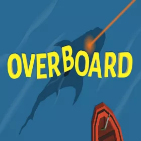 Overboard