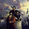 Europa Universalis IV (Digital Extreme Edition) (EU)