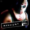 Manhunt