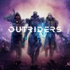 Outriders