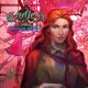 Endless Fables 4: Shadow Within