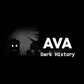 AVA: Dark History