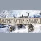 Ancient Battle: Hannibal