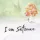 I am Setsuna (Collectors Edition)