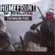 Homefront: The Revolution - Expansion Pass