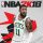 NBA 2K18 (EU)