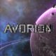 Avorion