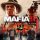 Mafia II (Definitive Edition)