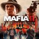 Mafia II (Definitive Edition)