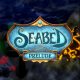 Seabed Prelude