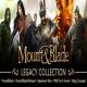 Mount & Blade Legacy Collection