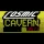 Cosmic Cavern 3671
