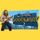 Castle Woodwarf 2
