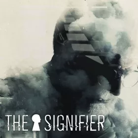 The Signifier