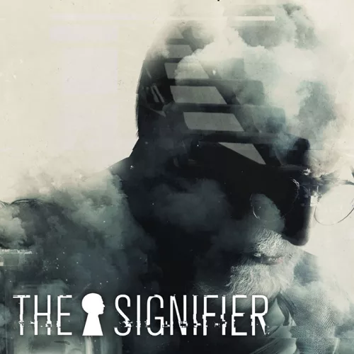 The Signifier