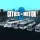 Cities in Motion 2 - 7 (DLCs) Collection