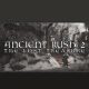 Ancient Rush 2