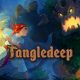 Tangledeep - Soundtrack