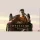Imperator: Rome (Deluxe Edition) (EU)