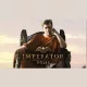 Imperator: Rome (Deluxe Edition) (EU)