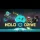 Holodrive - Beginner's Pack (DLC)