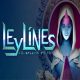 Leylines