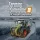 Farming Simulator 19 - Platinum Expansion (DLC)