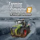 Farming Simulator 19 - Platinum Expansion (DLC)