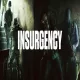 Insurgency (EU)