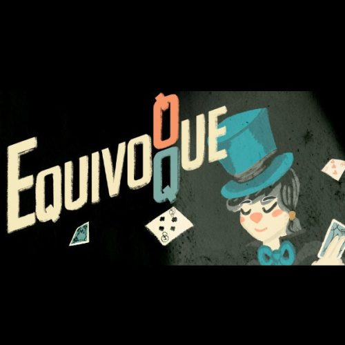 Equivoque