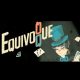 Equivoque