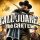 Call of Juarez: The Cartel (EU)