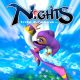 Nights Into Dreams